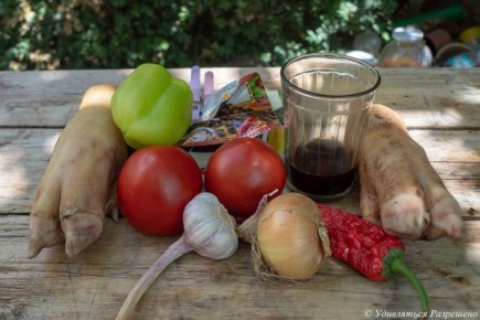 ��������� ���������: ������ ����� � ���������� �� ���������������� �������