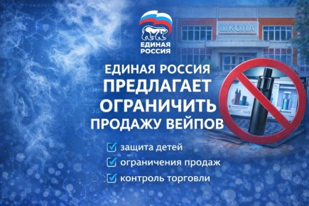 ������ ����: � ������������ ��������� ������ ������ �������� �������������� ���� �� ����������� ������� ������ � ����������� �������� � ���� �����