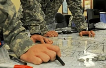 ������ ��� �� ����� ������ ������������� ������ ��� ������ ������