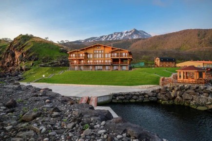 ����������� �������� ���������� � ������: ����� 33,5 ���. ����� ����