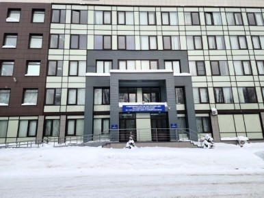 ��������! ����� ��� ������������� ����� ����������