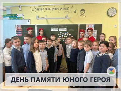 ���� ������ ����� �����. 8 ������� �� ���������� ���� ������, ������� ������ ���� ����� �� ������ ���� ��� �������