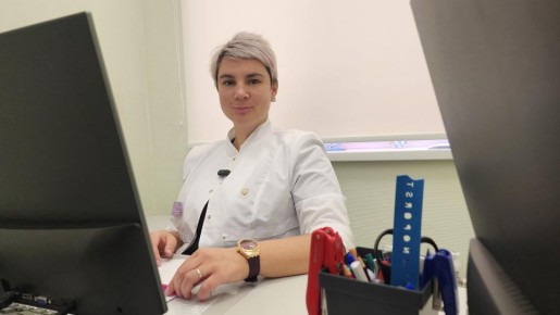 ������������� ���� ���������� �� ������� �� ����� ��������� ��������