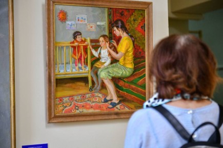 � ������ ��������� ������������ �������� ������� ���������