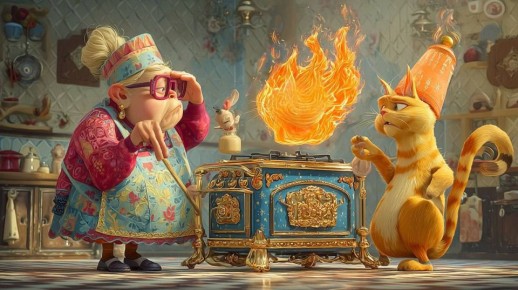 �������. ������� "�� ����" � �������� ���������� � ��� ����� �� ������������ �������� ������������ � �������� ��������������� ���������� ��� � ��� ���������� ��������� ���������� �� ������� ������, ������������, ����������...