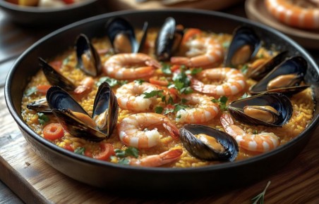 ������������ �� ����� �������: ������� � ������� �������