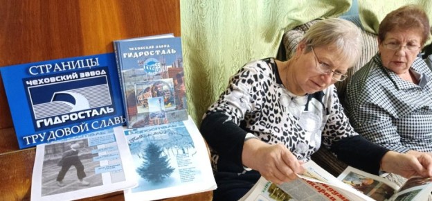 ����� ������������ ���� ��������� ������� �� ��������� ����������� ���������� ������ �����!