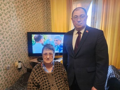 � �������� ������ ������������ ����� ���� ���������� ���������� �. ����������� � �������� � ������