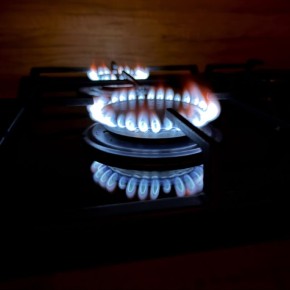 ��������� ������, �� ���������� ��������� ��������� ������� �� ���������� ���������� ������ � ������ 2026 ���� �������� ������������ ��������� � �����, ������������� ���������������, ������������ ������������...