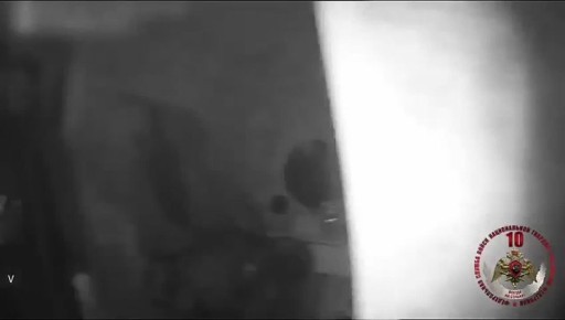 � ����������� ��� ���������� ���������� ��������� ������������� �������� � ����� �����������