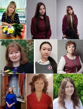 ��������� �������������� - ������ ������������� ����� ������������� ���������!