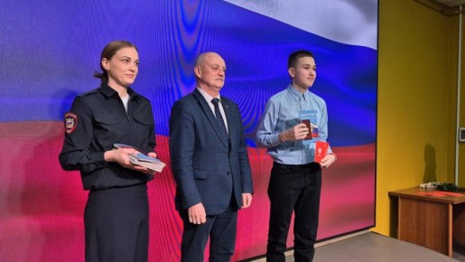 11 ������� ���� ������� ������������ ������ � ��������� ������ ���� ��������� �. ������� ������� ��������