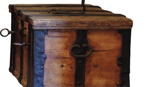 ��� ��-�� ������ ���� ���� ������ ��������� �� ��������