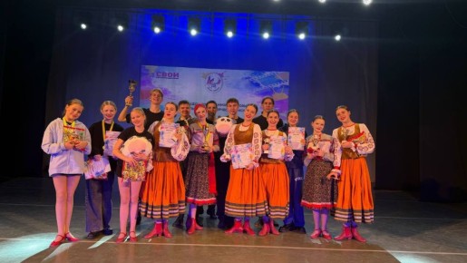 ������ ������������ ����: �������� ����� ������� ��������� �ART����ѻ