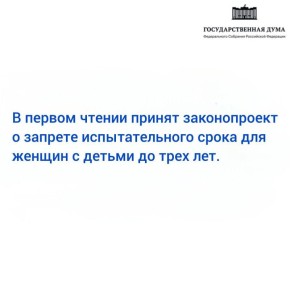 �� ��������� ��������� ������� �� ������� � ������ ������ ������������, ������� ��������� ������ �������� ���� ������, ������������� ��������� �����