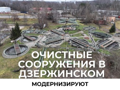 �������� ������: #�����������. �������� ���������� ������������� � ����������� ���� ������ ������ ������ ���������� ��������� ���������� �������������� ��� ������������, ������� �� ����� ��������� � ����� ��� ���������...