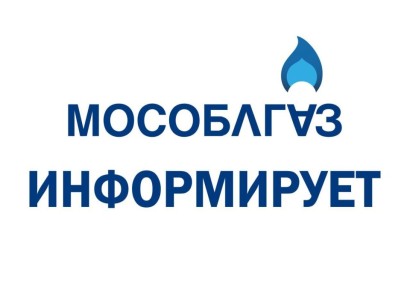 13 ������� � ������������ ������� ������� � ������� ���������� ����������