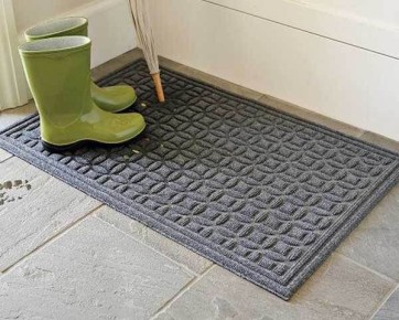 ������ ��������� ���������� � ����������: � ��� ����� �������� �� ������