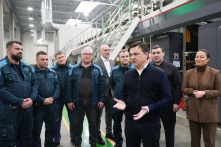 ������ ��������: ������� ��������� ������ ������� ������ ��-��� � ��� �������