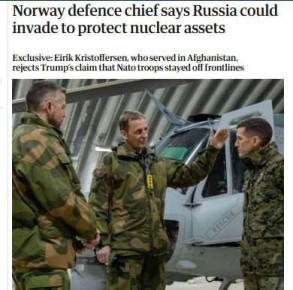 �������� ��������� �� �������� ������� ����� � �������, ����� �������� ������������� � ��������� � �������