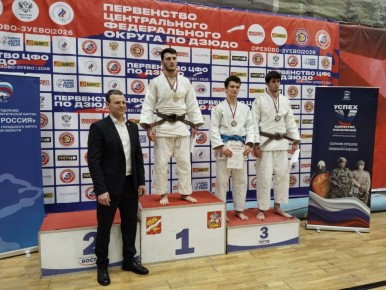 �������� �� ������ ��������� �� ���������� ������