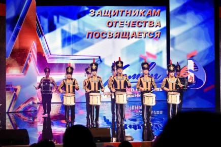 ��� � ������ ������� ���� ��������� ���������