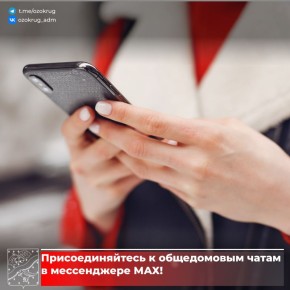 ��� ������ ���� ������ ����������� ���