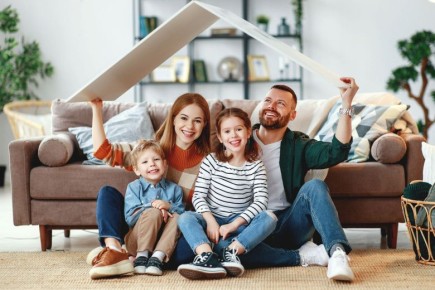 �������� ������� 2026: ��� ���������� � ���� ��� �������� ������?