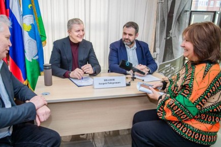 ������ ������: ������ ���� ������� � ���������, �� �������� ����������� ������ ��. �������. �������� ������� ���, ���������� � ���������������