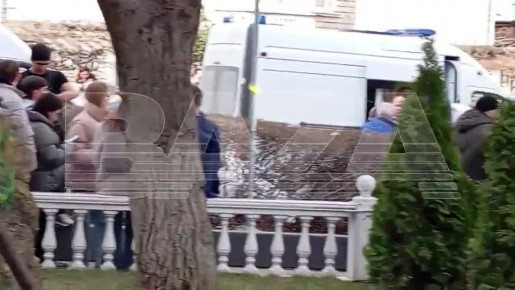 �������� ����� ��������������� ��������� ��������� � �����