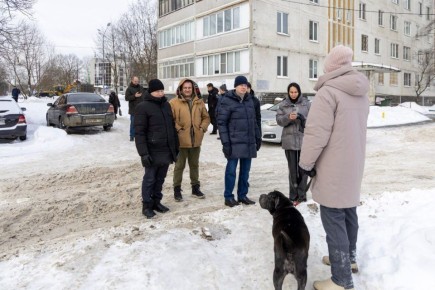 ����� �.�. ������������ ������ ������ ������ ������������ ������ ��������� ����������