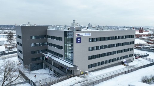 � �.�. ������� ��������� ����� ��������������� ����������� �� 500 ��������� � �����