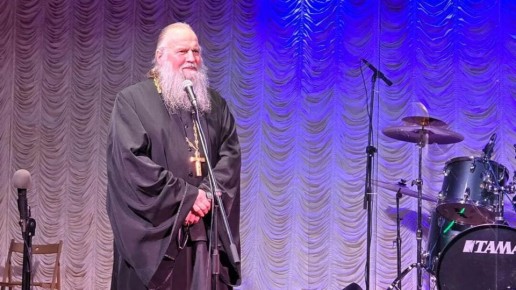 ���������� ��������� ���� �������������� ����� � ���������� ���������