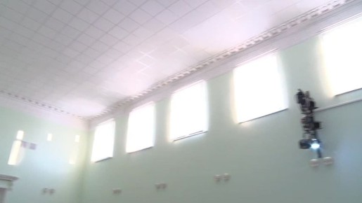 ������ ����������: � ��������� ���������� ������� ��������� � ������ �������� ������ � ����������� �������� �������� ������������ ������� � ������� ���� ��������, ����������� � 1956 ����