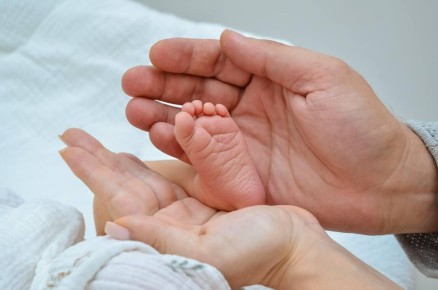 12 ������� � ��������� ���� ��������� �������� ��������� ���� �������� ������ ��� ������� ���������