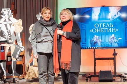 ������ ���������� ���������� ������� ����������� ����� �� ����� ����