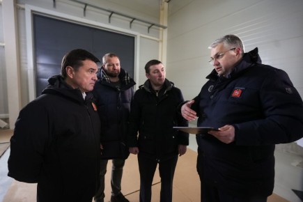 � ����� ���� � �.�. ������ ��������� �������� ����� �������� ���������� ��������� 20 ���