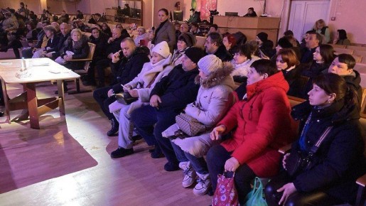 �������������� ������������ � �������� ����� � ������ ������������� ���������