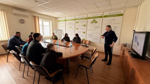 ��������� ��� � ����� �� ����� �������� ���������������� ����������� � ������������