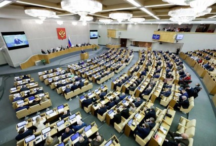 ������� ������� � I ������ ������������ � �������� ��������� � �������� ������ ��. �������� �������� ������� ������������ ������ � ����������������, ��������� ���������� ��� ���������� �������� ��������� � �������...