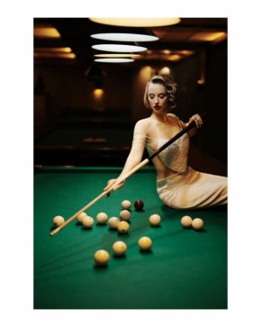 � ���� ������ ����������� ���������� �������� � ������ ������� � 112