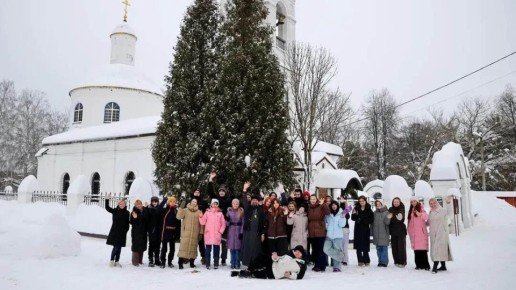 � ������� � 6 �� 8 ������� ������ XI ������ ������������ ���������� ����