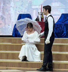 10 ������� � ������ ���� � ��������� ������� ��������, ��� ���� ������ ���������� ���������� �������