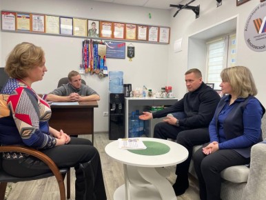 � ���������� �������� �������� ������� ���� �����. � ��� ����������� �����