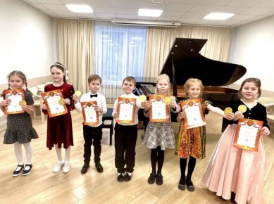 �� ������������ ������ ��������� ������� ����� �������� �1 ��������� ������������ �������� ��� ��������������� ������������� �����