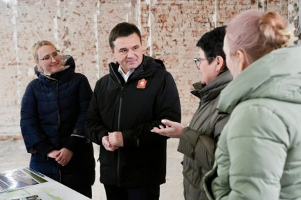 ������ ��������: � ������ ���� ����������� ������ ����� � 1 � ��������� � ������