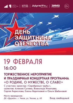 ������� "���������� �����" � ������� ���������-���������� �������� ����������� ��� ��� ����� ���������� ��������� � ���������� ��������� � ��������� ���������!