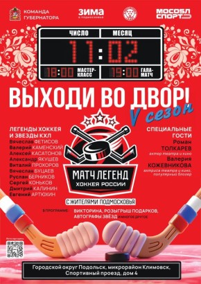 ��� ������� ������� �������� ������� ������� � ��������� � ������������ ������� ������