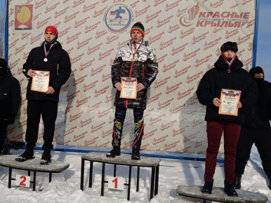 8 ������� � �������� �������������� ������ ���������� ����������� �� ������ ������ ������������� ������