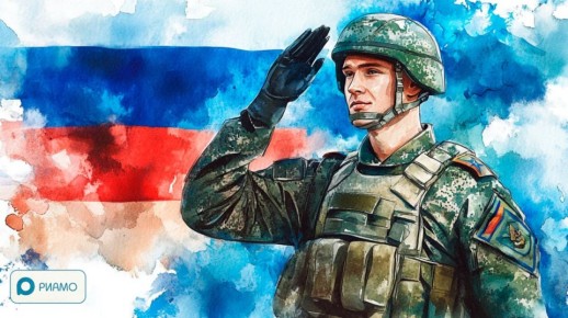 ������: ����������� ��������� �������� ��������� ������ ���